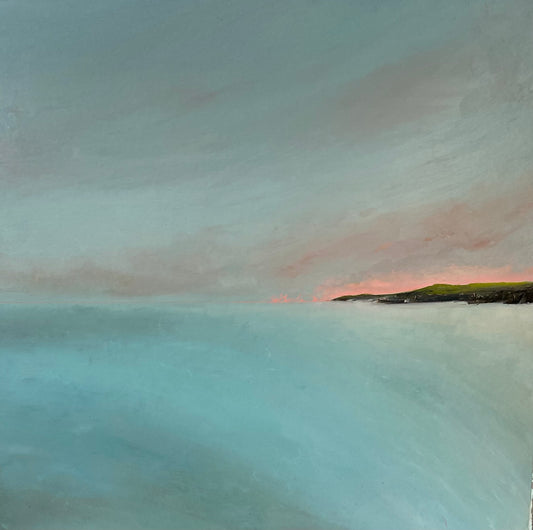 Headland Glow